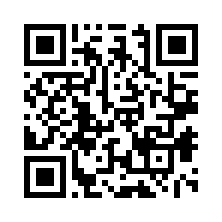 QR Code for 169i2aSJWYVEqUaLCYid9etbNHtSGeox1S