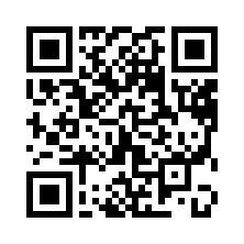 QR Code for 169i76bhVPHTr1beLnD4rydoHoFupTgenV