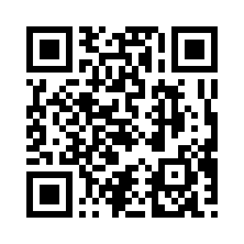 QR Code for 169i7uZvKT6R2bLP9HdEisEFLvVWtAWyuB