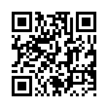 QR Code for 169i8qKQtA3Uh6E5KCfpo2DocbzoKogTYc