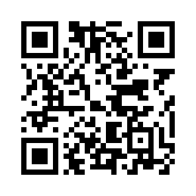 QR Code for 169i8vmcZ6VvRAmQAdBoKdKAx95B4dicjw
