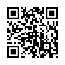 QR Code for 169iCjSPfr3YJDjW4WgPSY7xBdVM2WkfDv