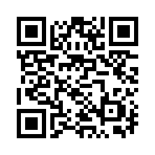 QR Code for 169iFJEbYkhS2EPTbdVafmFjr4wcra4f3y