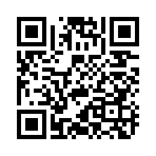 QR Code for 169iFmL4ptydSsYseVoL55ZiNgdhHm5kBN