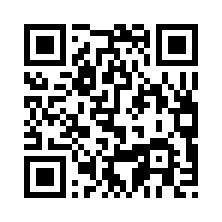 QR Code for 169iHm7QL51aCdo9kq9wQQJQL5v83T8ty2