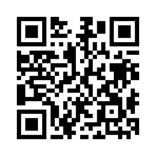QR Code for 169iHssUE6mCtM2evgeERLwfeMTwo5YeZL