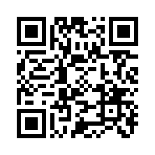 QR Code for 169iJM8hx5xCEFsecMyTk6E495eMLyCrfc