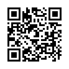 QR Code for 169iL1XdR4EKPB4u8VqB196Mm4Dh6WcXMF