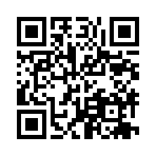 QR Code for 169iM5nrYFfCPFeGXKWJMx7i1k8ocL6eNm