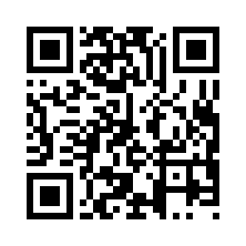 QR Code for 169iMWCE4bYcENP1sdSuE5cmGCeBhDSBW3