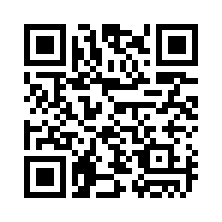 QR Code for 169iNLA1chKBvMDfysLdhkV6cHHGpD4FcK
