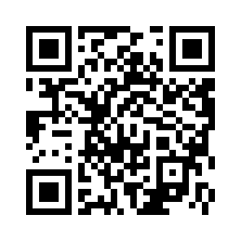 QR Code for 169iQCLcfdAHMz2UyMuQ7gpBuerKxFuEwC