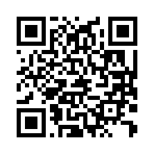 QR Code for 169iQKHp9tVc2jAzNJaWHEQBNmWT3G1eTD