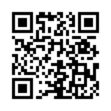 QR Code for 169iTCV871nAjb9NEErnPgYvAAEoy3oRtm