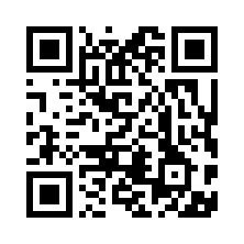 QR Code for 169iTM83Gqqq7ZPPDY55Y8Nh7v1iZ4JsEe