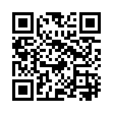 QR Code for 169iTd8wQbM2Cidw7eMzfdpd69yF6SNyVe
