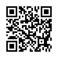 QR Code for 169iURo7wsz8yTeaXJ2LvHGLKqzUjyAYZy