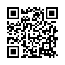 QR Code for 169iZ9jnapLRpsVemAMTmKkog88dGPGBLC