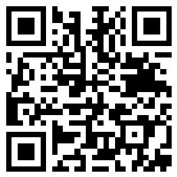 QR Code for 169ib7o7wwiBZ1HsvDphgg42k9rQKTWJ9p