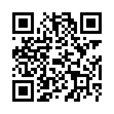 QR Code for 169ibDcAxuo9VPJqGob3z2NbfuQnkcFExQ