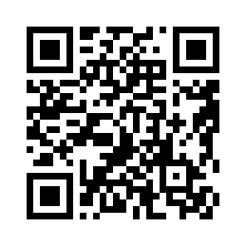 QR Code for 169ifL5fArycXgqTGCZ5kKDoDx8a6w7SnW