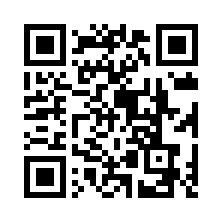QR Code for 169igJrpgfm2srvAmXT4sjVQE3ySFpP9qL