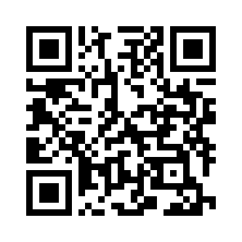 QR Code for 169ikNZGS6Xtz9FGFJBMrF7vtFecSinMrQ