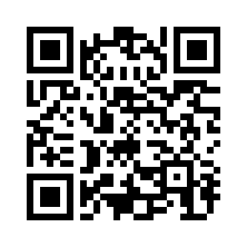 QR Code for 169ipPbh4Y4bxXSE3ScYcmV4f1EKH8PyFq