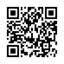 QR Code for 169iqeSabyrzE2MY4zspHvf43cs9PFiBCY