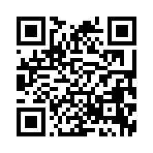 QR Code for 169irqeCmZMdYbCubvub1yWW3HDmcYkN7K