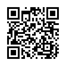 QR Code for 169iuXMFgBxGFbCnMMxkVMZum9PcKZ5xhh