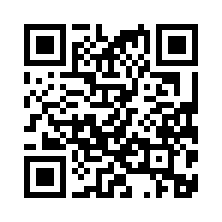 QR Code for 169iwgX3HRyaEcgVCV4iw4Svgtwj2vbtuZ