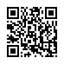 QR Code for 169iwqB4AzTmVxLqXfvWRrVCW6tqHibNEL