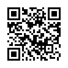 QR Code for 169iyHPmeTAbX9Qe7crUEy4ohdCedgRFmL
