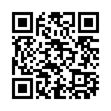 QR Code for 169iyX6NPhG7xEvbgF7hHum2s4yWgpPdou
