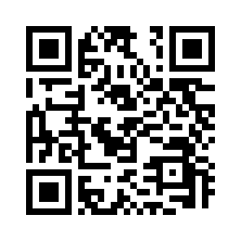 QR Code for 169izygUHanprCyvrXf4xSuVfF5DLf97e4