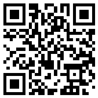 QR Code for 169j1WvUSzbEcWGSZb1fPVgU1zV6hmMzDF