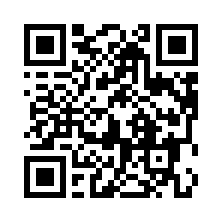 QR Code for 169j3tGLVh6jmSQBjcFZYdv7AxPyQP1fkS