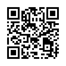 QR Code for 169j4bTXiG3pFxjvLEG57Ra4Qp7dUsKMNd