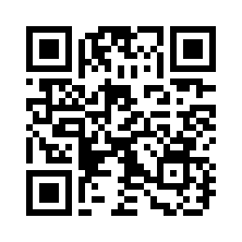 QR Code for 169j6e8b34pnPD2R4BLdeMmeAX1ZeS1TYd