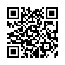 QR Code for 169j72UX8gX5ReJj1p4HPS7ooYfvxpv66p