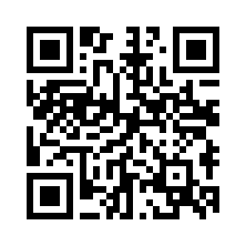 QR Code for 169jASzTNZfqhTNBwiQFzCLD43EfQG7KBm