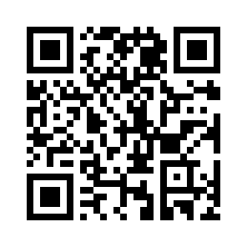 QR Code for 169jEBtRBPyEGYeC3RhgarEMPb9tq3kDth
