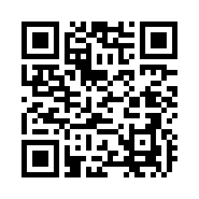 QR Code for 169jFehQbTer5pEbodm3bfBhCSTasCx39f
