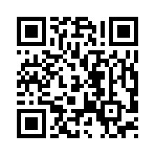 QR Code for 169jFk58jR55iffeNJrzJZFDACa9wi2V9a