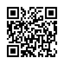 QR Code for 169jHPBMQab3D7ef7ihdKAki5SSWLy3anE