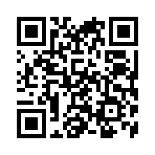 QR Code for 169jJ1Xq8aTYShXSjqSXPLcQqEZYsDnttw