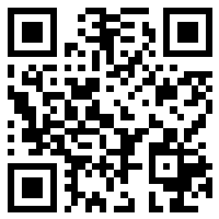 QR Code for 169jLS46FontZipexuN6i2k9EnRJNzejFS