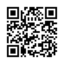 QR Code for 169jNLZRT38AxM7p31PTbHnfSSyASainCf