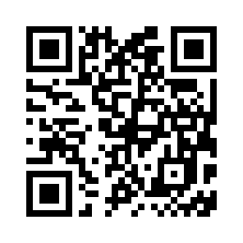 QR Code for 169jQWiwRryQguJZPXG67YBiisLBbWjMxS